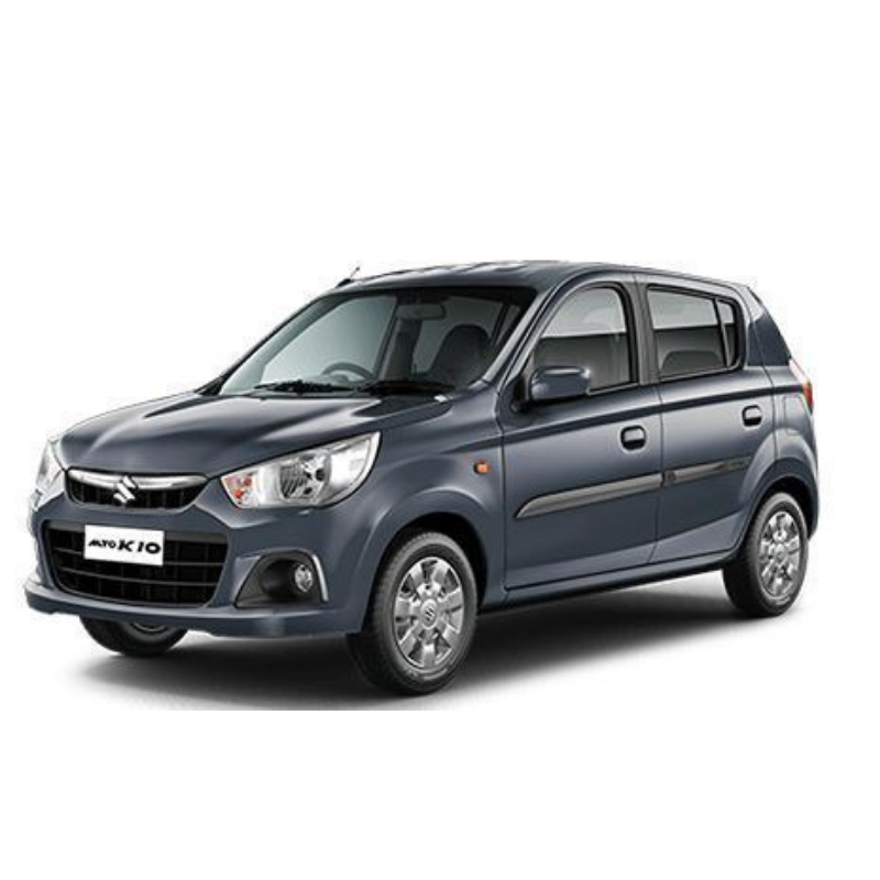 AltoK10 products pictures