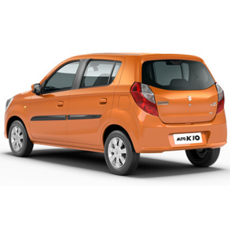 AltoK10 products pictures (2)